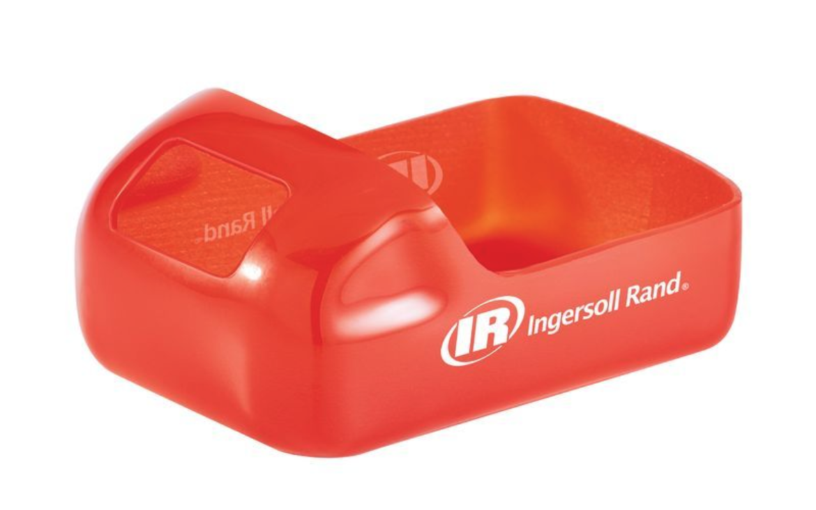 IR BL2005-BOOT.jpg