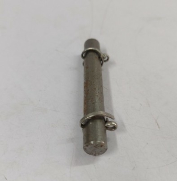 IR BU-206.jpg