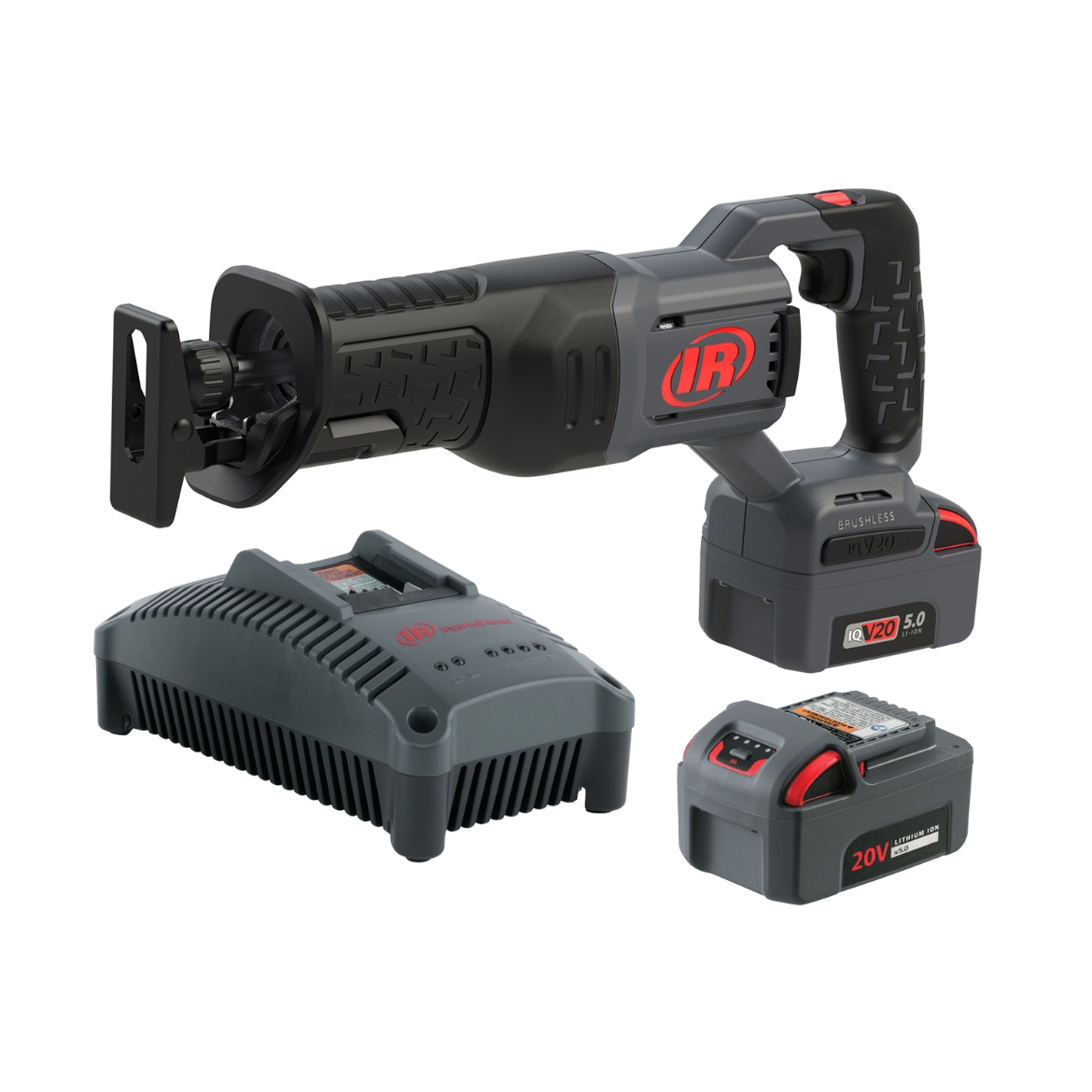 IR C5101-K22.jpg