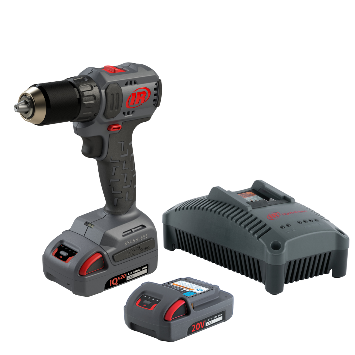 IR D3141-K22.jpg