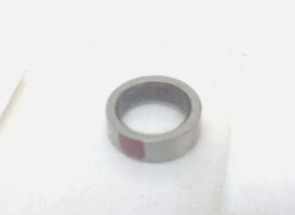 Spacer (49440-15)