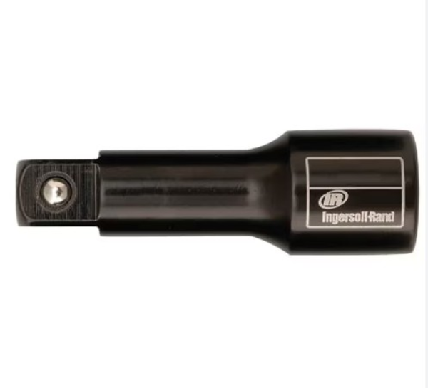 3/8" DRIVE, 6" EXTENSION