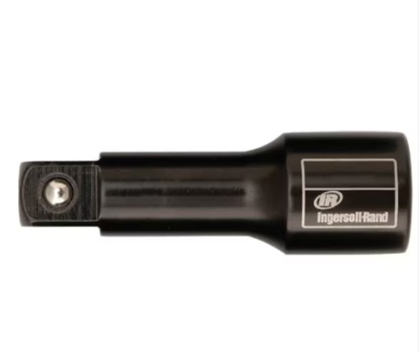 3/4" DRIVE, 3" EXTENSION