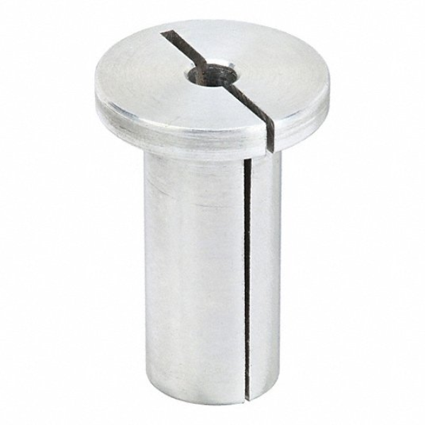 COLLET