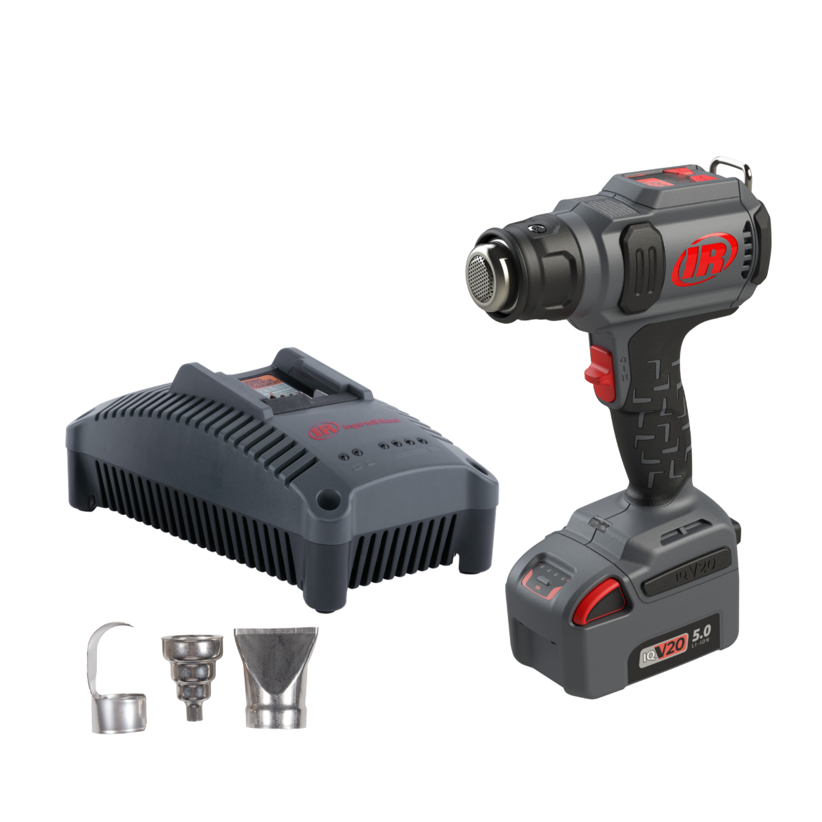 IR H3111-K1.jpg