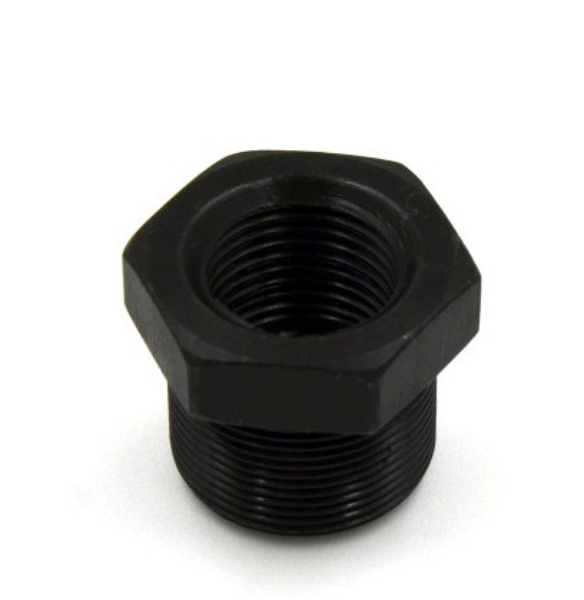 BUSHING