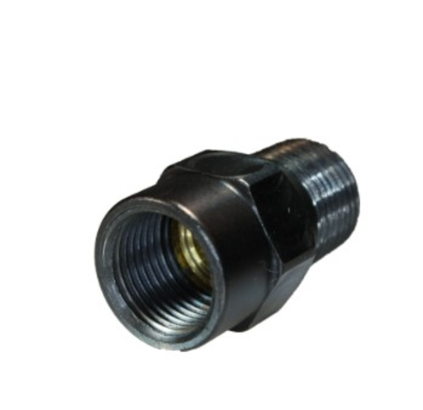 BUSHING