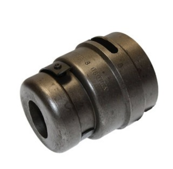 QUICK CHANGE RETAINER FITS GRVD, QTY 1