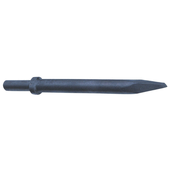 DIAMOND POINT - 12" .68 RD SHK OV COL, QTY 1
