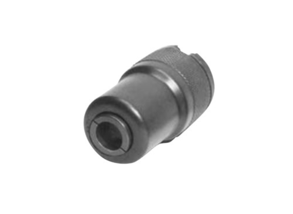 QUICK CHANGE RETAINER FITS THD, QTY 1