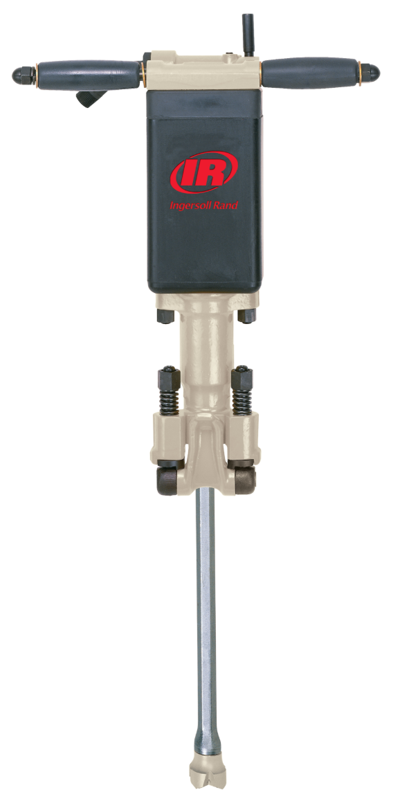 IR JH40C1.jpg
