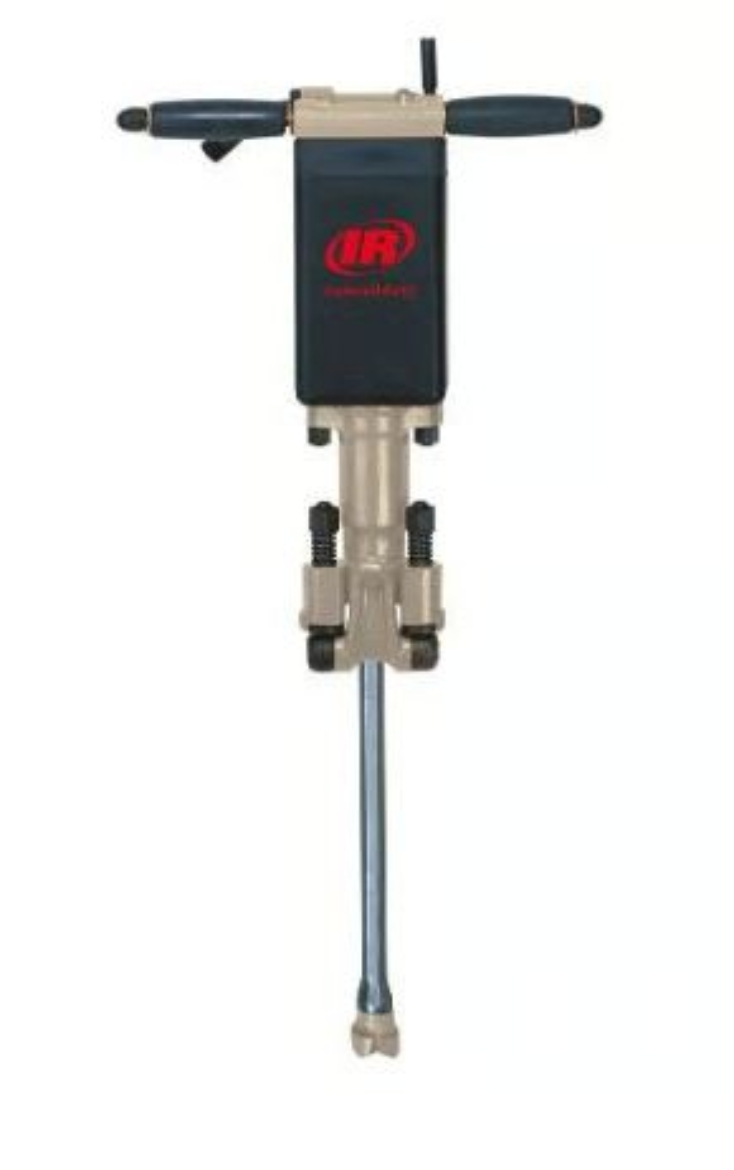 IR JH40C2.jpg
