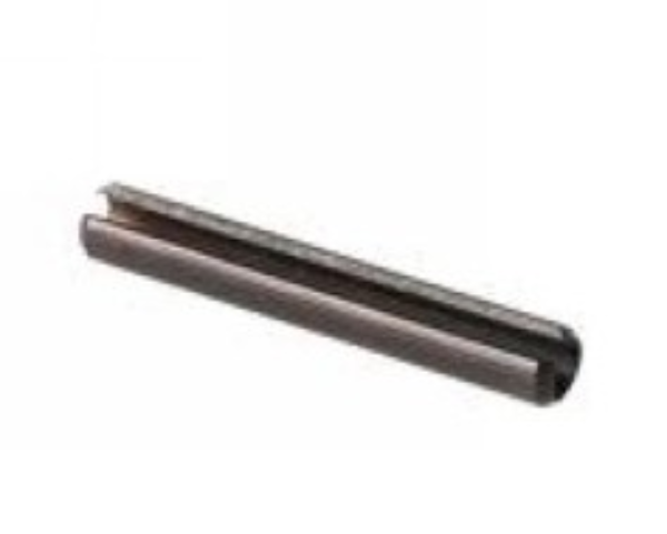 ROLL PIN