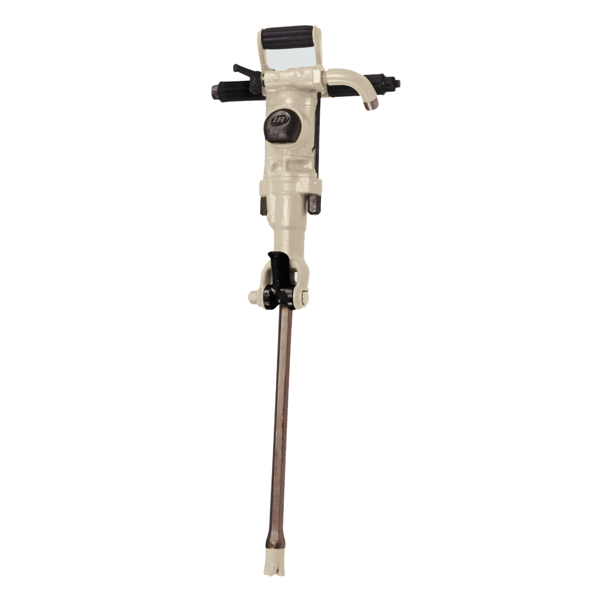 IR JRD30-B.jpg