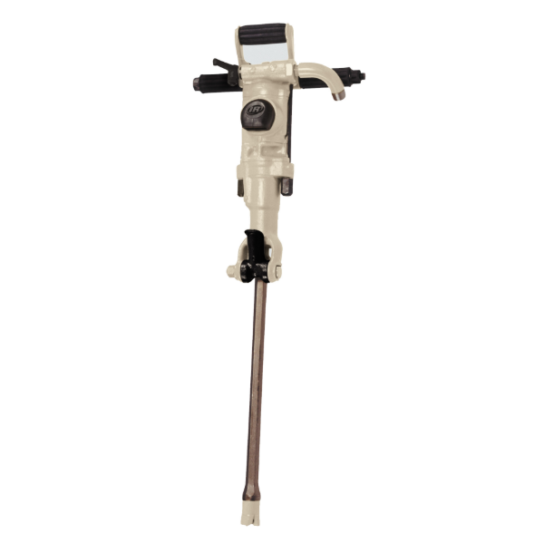 IR JRD30-B.jpg