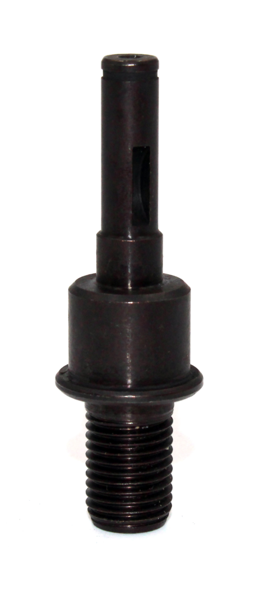 IR LA411-591.jpg