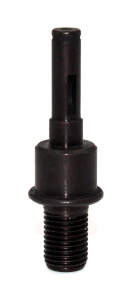 IR LA411-591.jpg