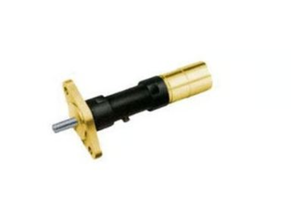 SPINDLE