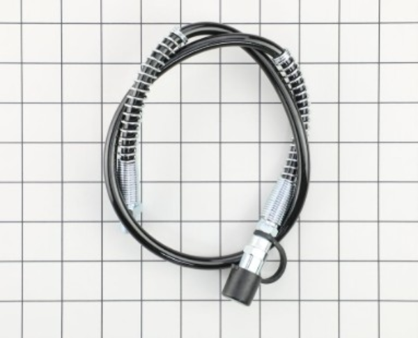 HOSE