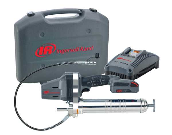 IR LUB5130-K12.jpg