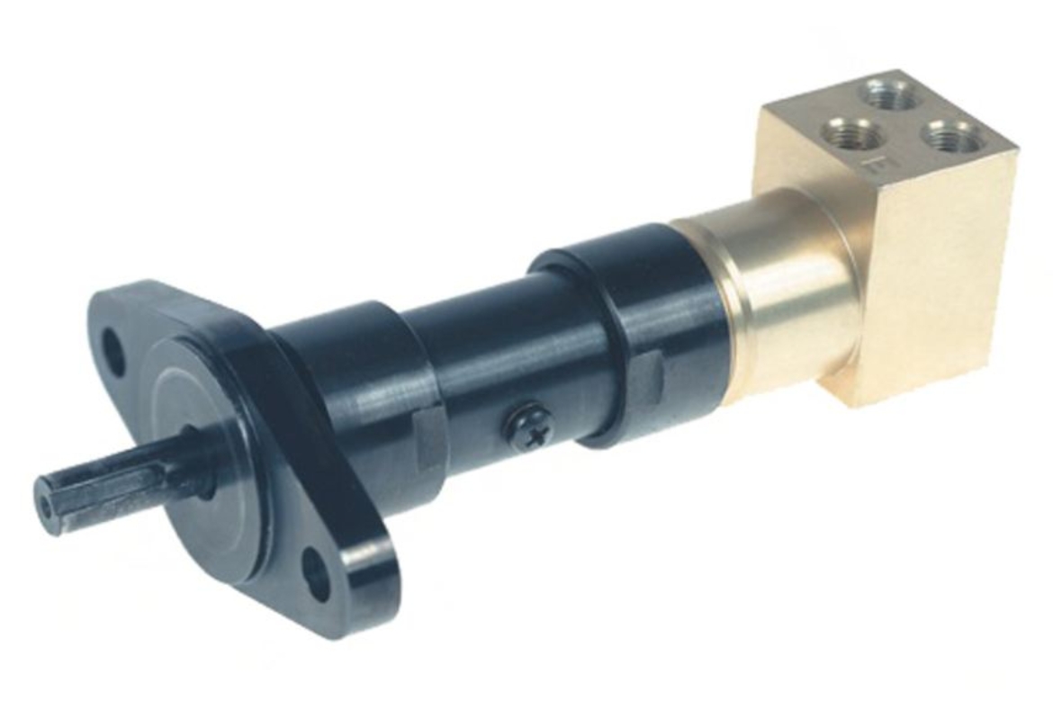 IR M002RVR000AR3.jpg