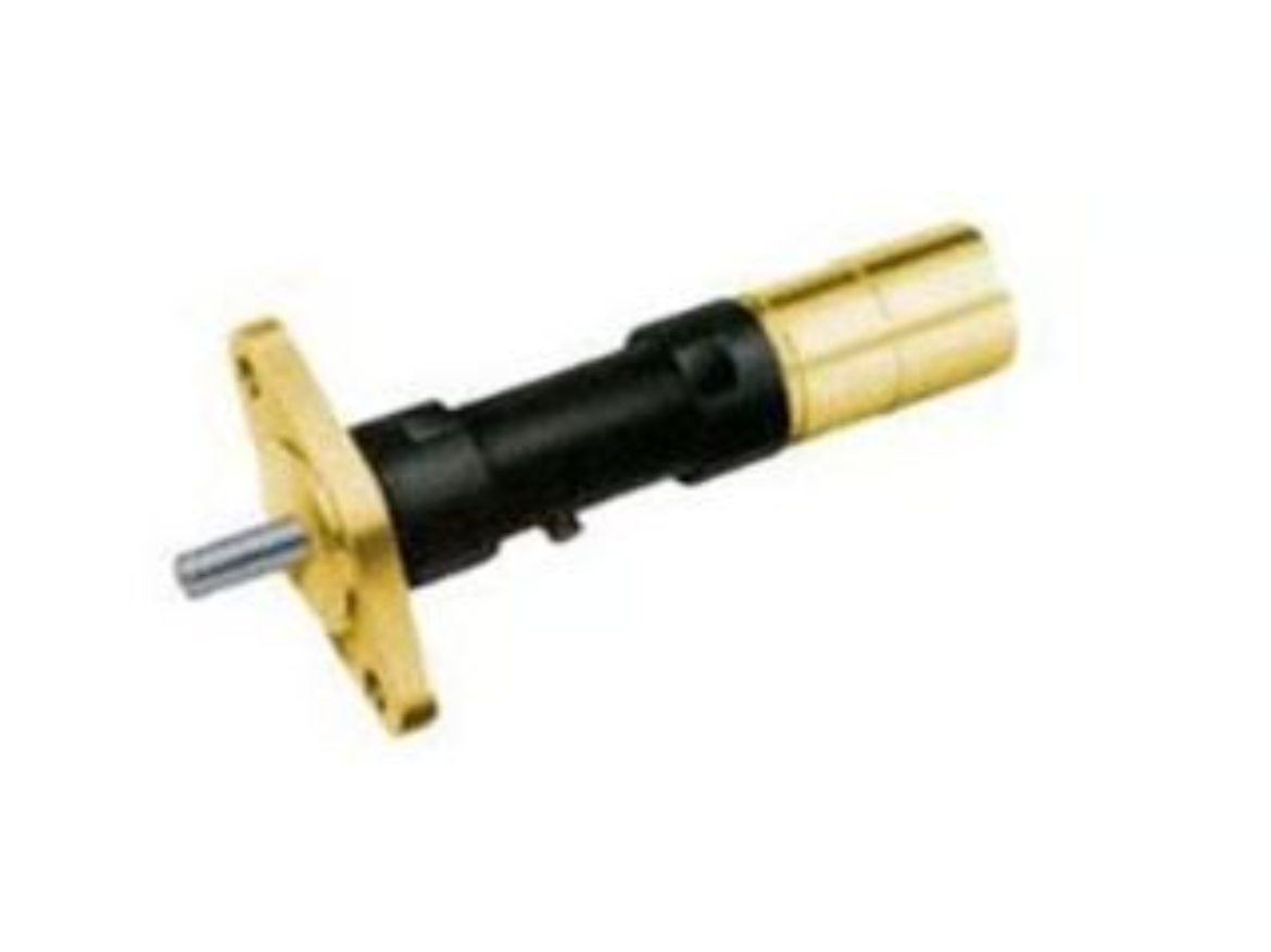 IR M002RVR013BR3.jpg