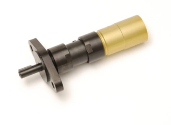 SPINDLE BEARING