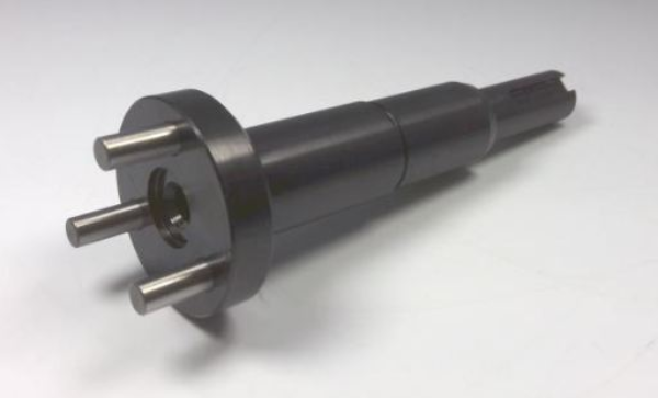 SPINDLE