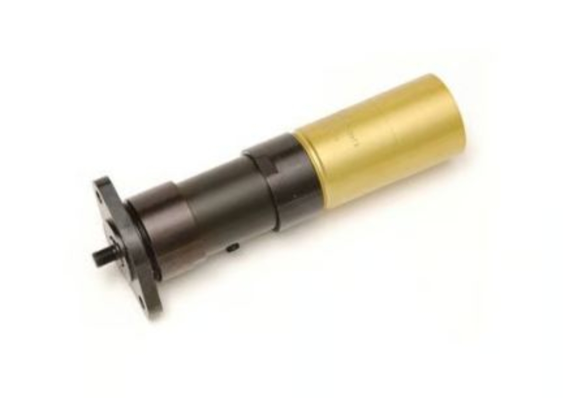 IR M004RHR006AR3.jpg