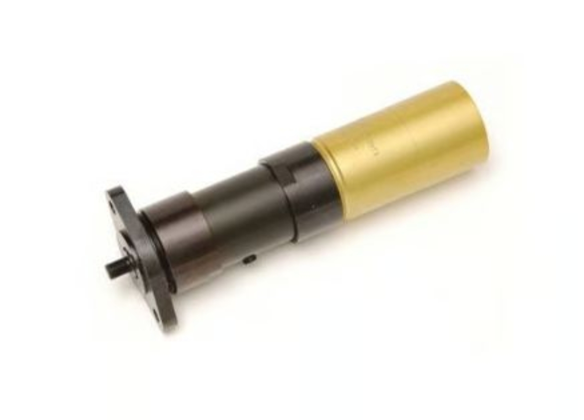 IR M004RVR083AR3.jpg