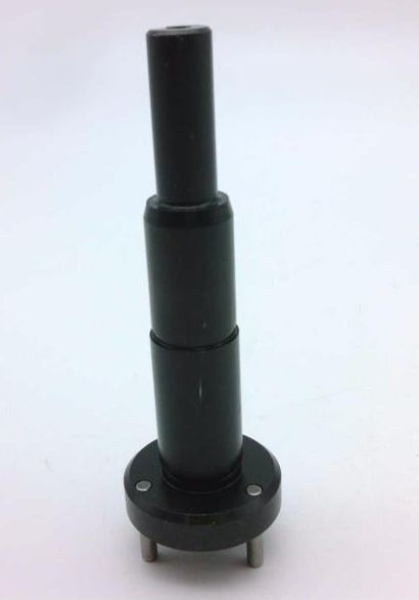 SPINDLE
