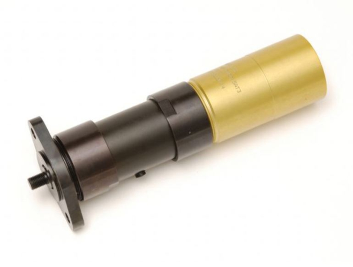 IR M004RVR050AR3.jpg