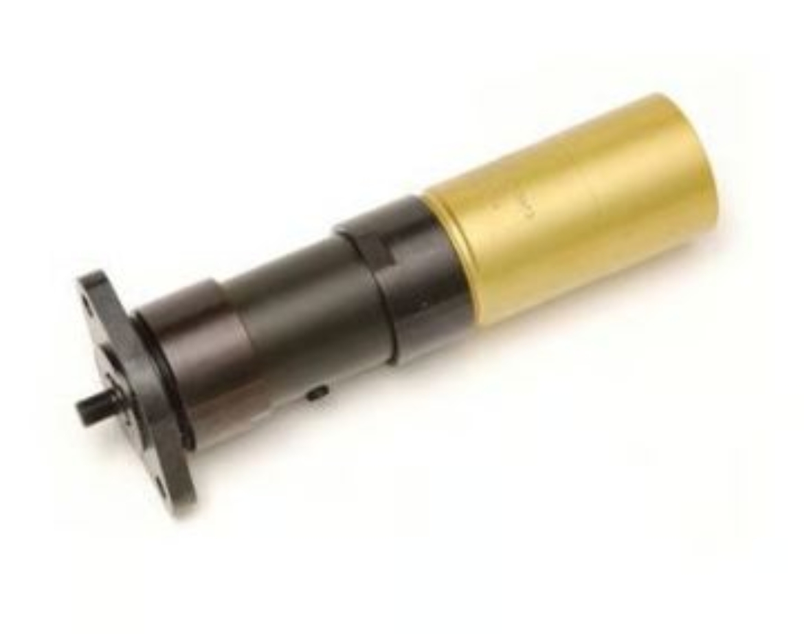 IR M004RVR167AR3.jpg