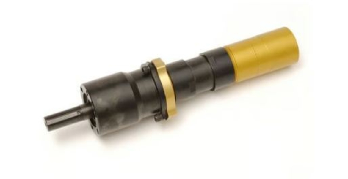 IR M007RHR037AR4.jpg