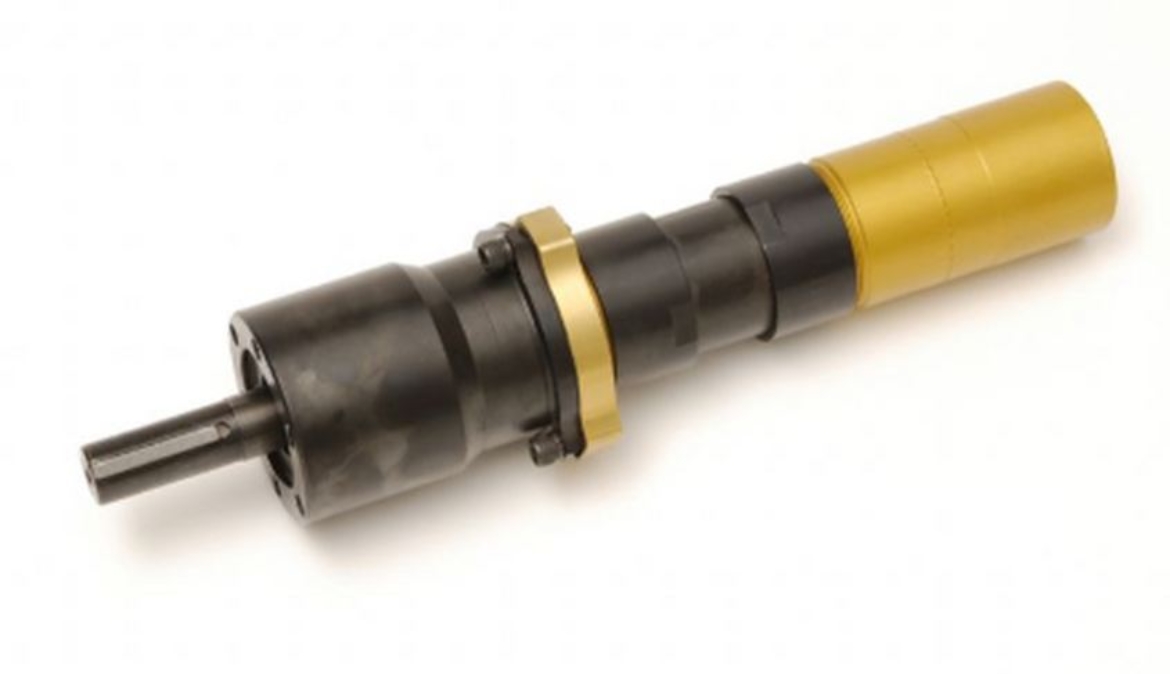 IR M007RVR188BR6.jpg