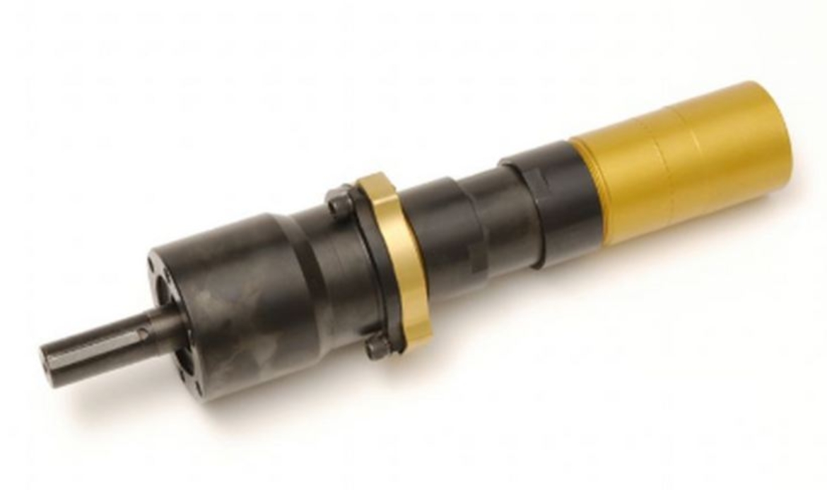 IR M007RVR374BR6.jpg