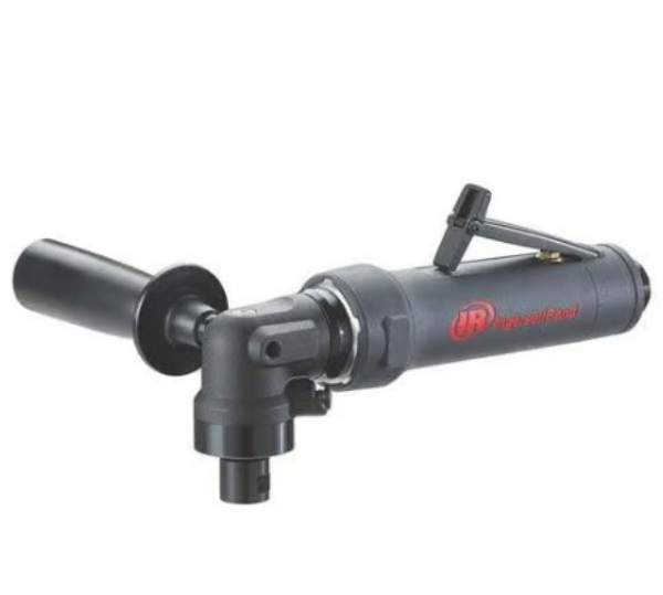 MERCURY ANGLE GRINDER