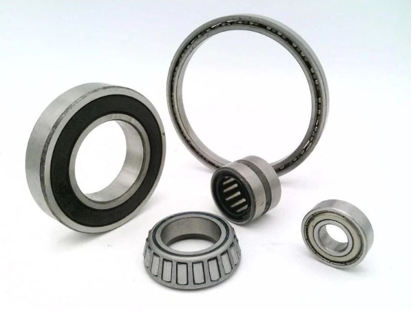 BEARING