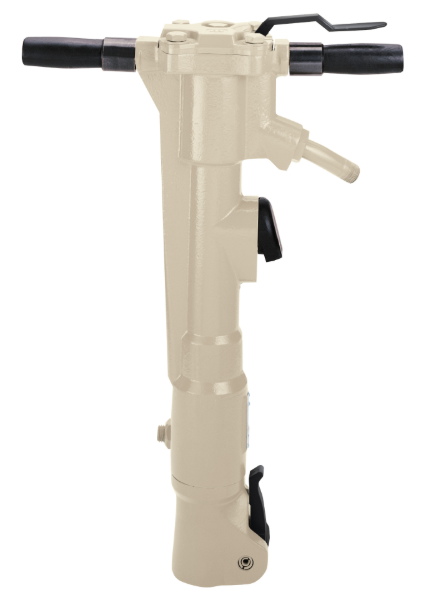 IR MX90AF.jpg