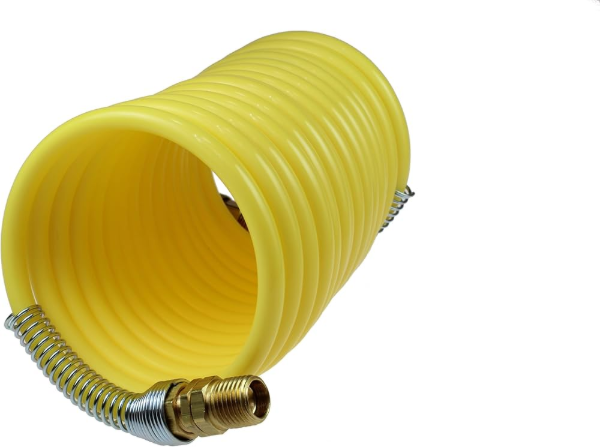 COILHOSE-1/2" ID X50'-1/