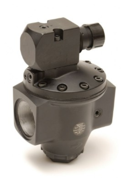 REGULATOR