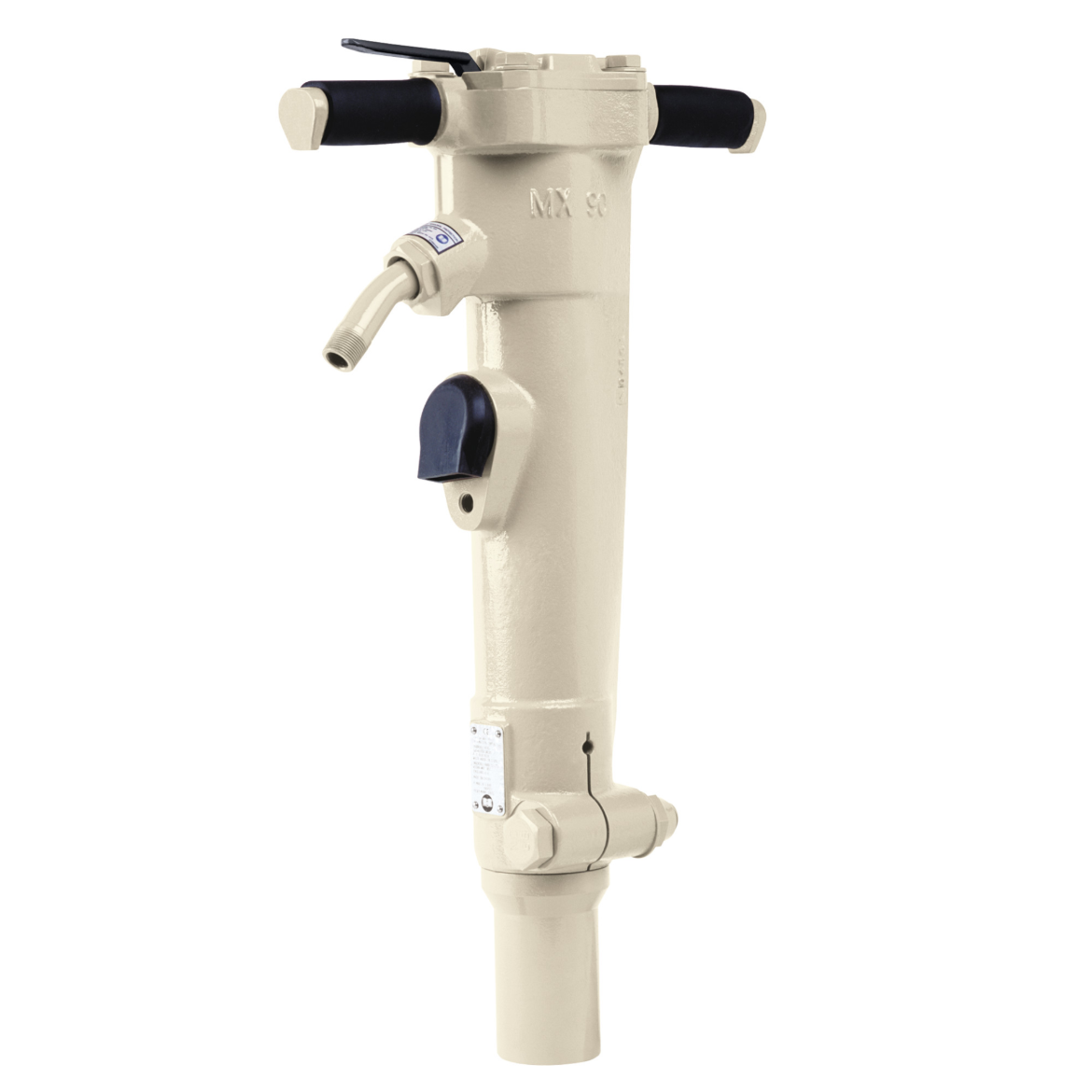 IR MX90F-SD.jpg