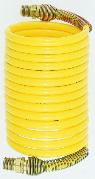 COILHOSE (REPL. TN-812S)