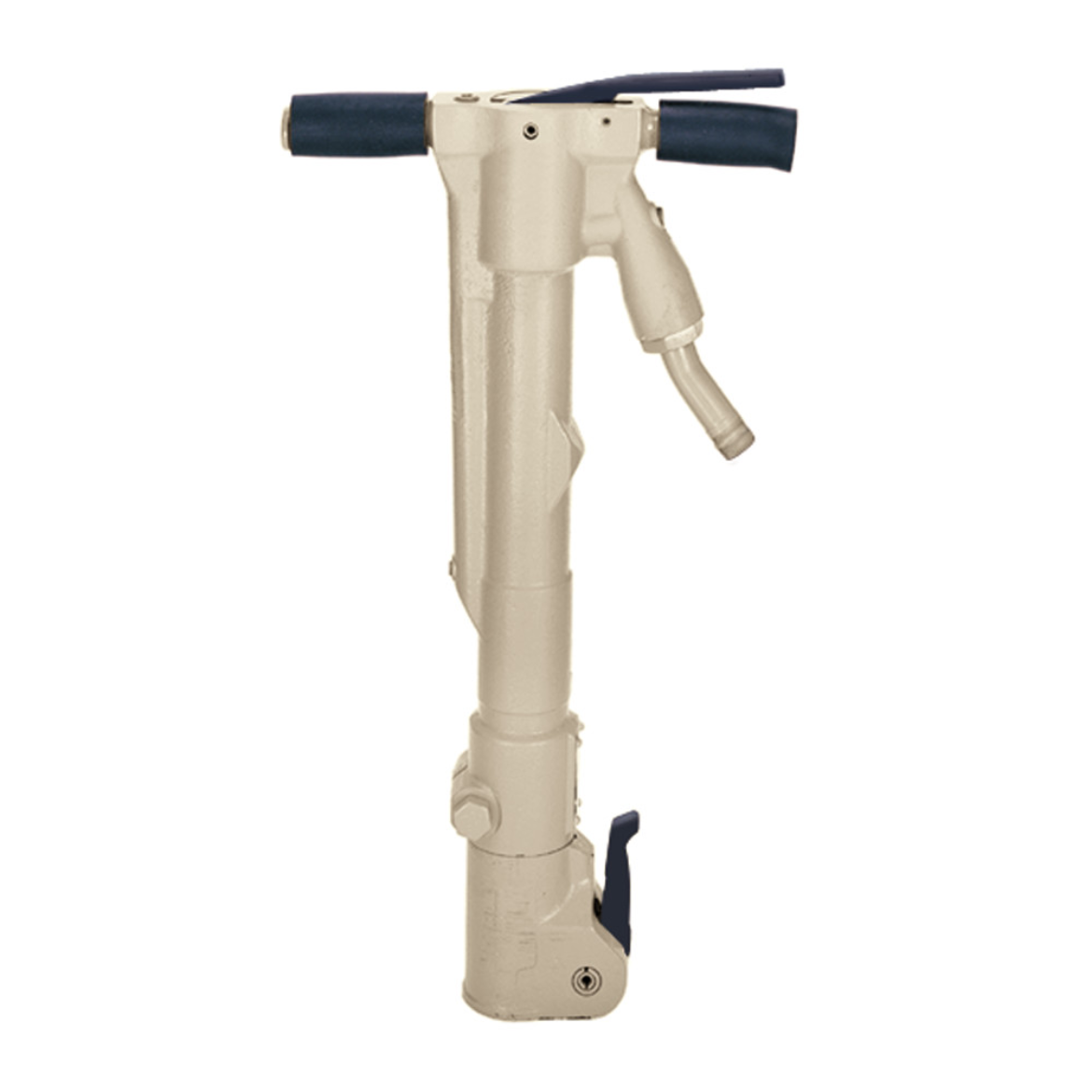 IR PB35AL8.jpg