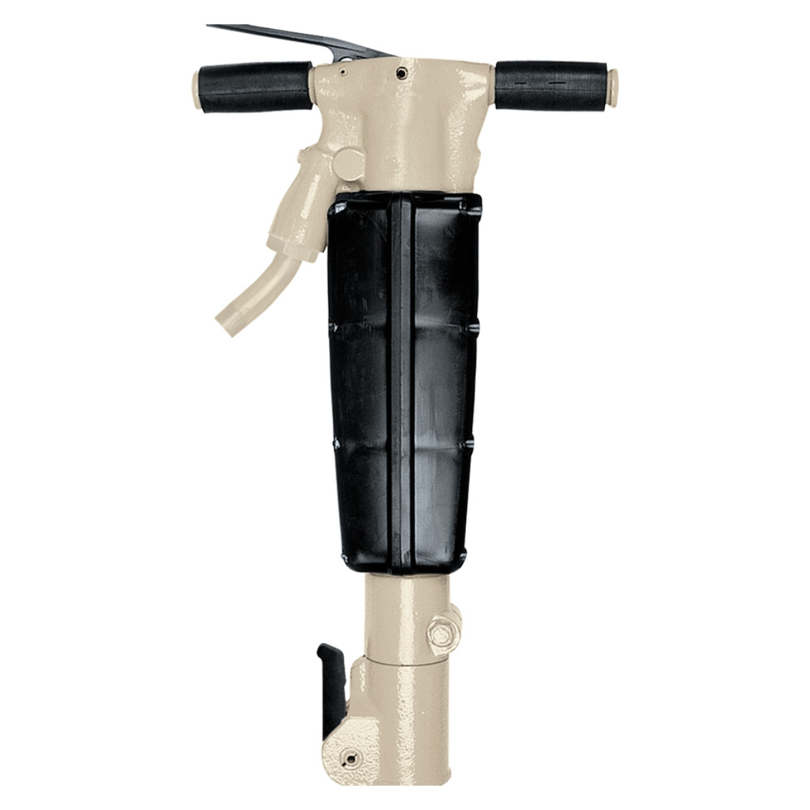 IR PB35AS8.jpg