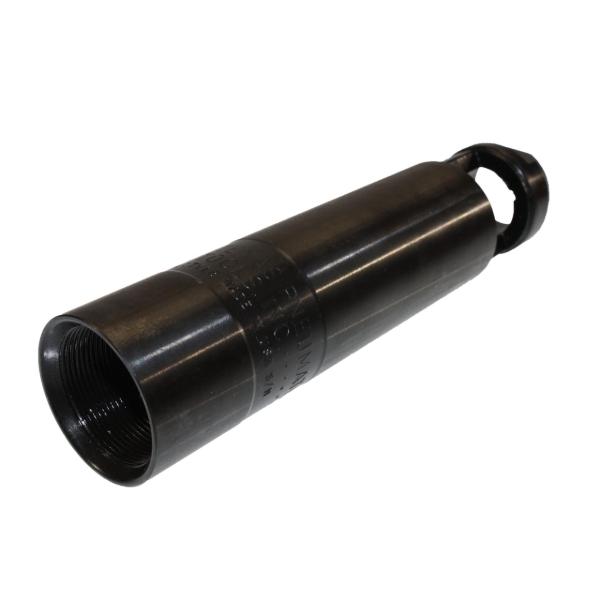 IR PF2200-10.jpg