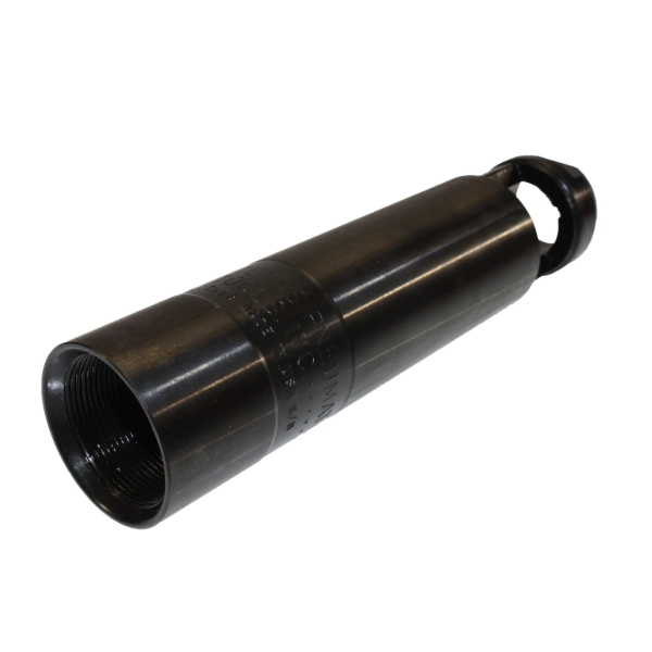 CASING