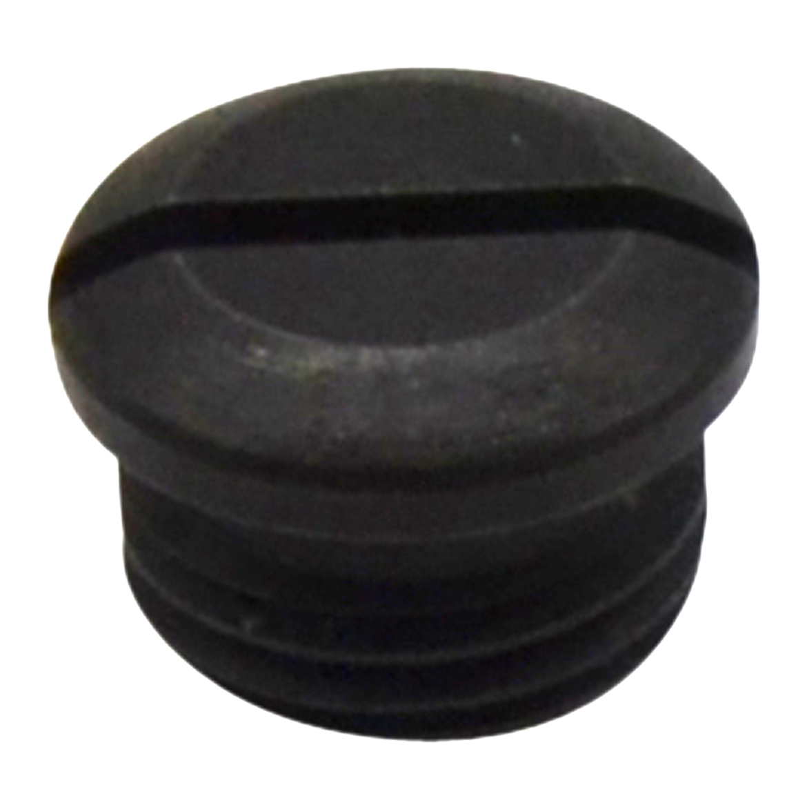 IR PF2200-109.jpg