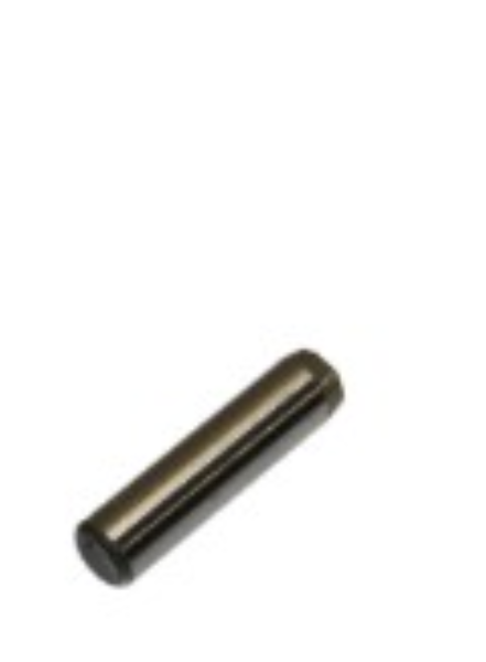 PIN