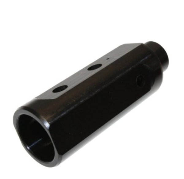 CASING SLEEVE